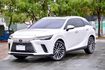 LEXUS凌志 RX350  第1張縮圖
