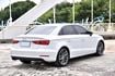 AUDI奧迪 A3 SEDAN  第2張縮圖