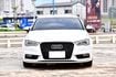 AUDI奧迪 A3 SEDAN  第3張縮圖