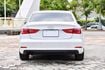 AUDI奧迪 A3 SEDAN  第4張縮圖