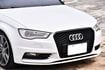 AUDI奧迪 A3 SEDAN  第7張縮圖