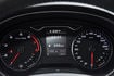 AUDI奧迪 A3 SEDAN  第9張縮圖