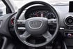 AUDI奧迪 A3 SEDAN  第10張縮圖