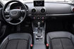 AUDI奧迪 A3 SEDAN  第12張縮圖