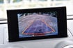 AUDI奧迪 A3 SEDAN  第14張縮圖
