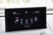 AUDI奧迪 A3 SEDAN  第15張縮圖