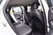 AUDI奧迪 A3 SEDAN  第17張縮圖