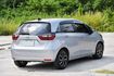 HONDA本田 FIT  第2張縮圖