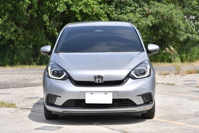 HONDA本田 FIT  第3張相片