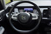HONDA本田 FIT  第12張縮圖