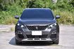 PEUGEOT寶獅 3008  第3張縮圖