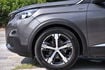 PEUGEOT寶獅 3008  第5張縮圖