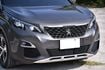 PEUGEOT寶獅 3008  第6張縮圖
