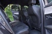 PEUGEOT寶獅 3008  第16張縮圖