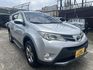 TOYOTA豐田 RAV4  第3張縮圖