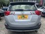 TOYOTA豐田 RAV4  第5張縮圖