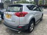 TOYOTA豐田 RAV4  第6張縮圖