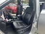 TOYOTA豐田 RAV4  第7張縮圖