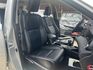 TOYOTA豐田 RAV4  第8張縮圖