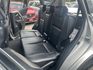 TOYOTA豐田 RAV4  第10張縮圖