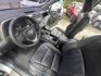 TOYOTA豐田 RAV4  第11張縮圖