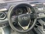 TOYOTA豐田 RAV4  第13張縮圖