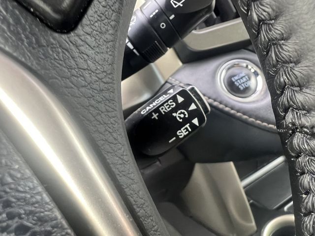TOYOTA豐田 RAV4  第14張相片