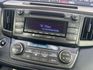 TOYOTA豐田 RAV4  第15張縮圖