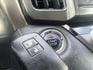 TOYOTA豐田 RAV4  第18張縮圖