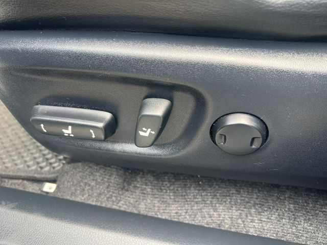 TOYOTA豐田 RAV4  第19張相片