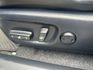 TOYOTA豐田 RAV4  第19張縮圖