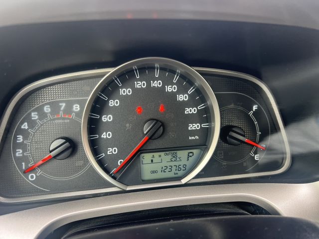 TOYOTA豐田 RAV4  第20張相片