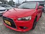 MITSUBISHI三菱 LANCER IO  第1張縮圖