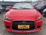 MITSUBISHI三菱 LANCER IO  第2張縮圖