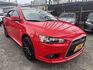 MITSUBISHI三菱 LANCER IO  第3張縮圖