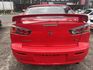 MITSUBISHI三菱 LANCER IO  第5張縮圖