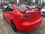 MITSUBISHI三菱 LANCER IO  第6張縮圖