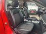MITSUBISHI三菱 LANCER IO  第8張縮圖
