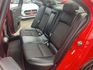 MITSUBISHI三菱 LANCER IO  第10張縮圖