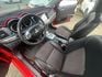 MITSUBISHI三菱 LANCER IO  第11張縮圖
