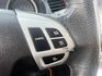 MITSUBISHI三菱 LANCER IO  第13張縮圖
