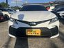 TOYOTA豐田 CAMRY  第2張縮圖