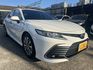 TOYOTA豐田 CAMRY  第3張縮圖