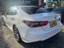 TOYOTA豐田 CAMRY  第4張縮圖