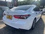 TOYOTA豐田 CAMRY  第6張縮圖