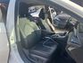 TOYOTA豐田 CAMRY  第8張縮圖