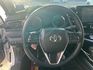TOYOTA豐田 CAMRY  第12張縮圖