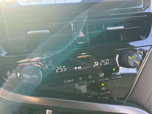 TOYOTA豐田 CAMRY  第14張相片