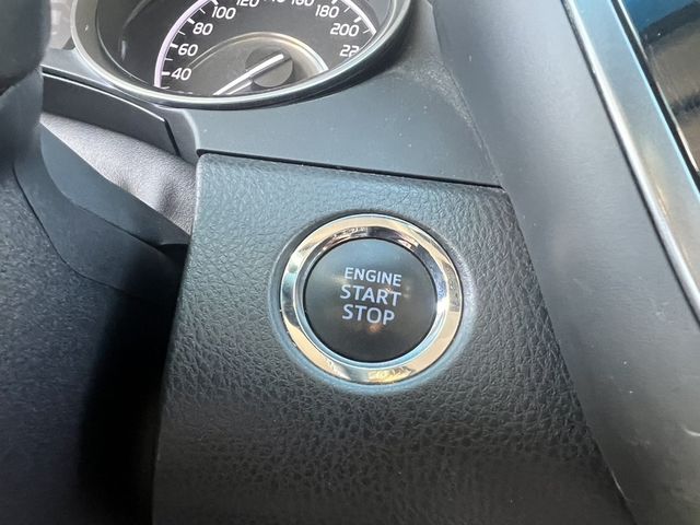 TOYOTA豐田 CAMRY  第15張相片