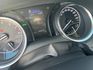 TOYOTA豐田 CAMRY  第17張縮圖